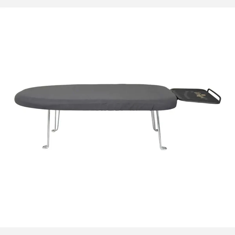 میز اتو نشسته یونیک کد UN-7025