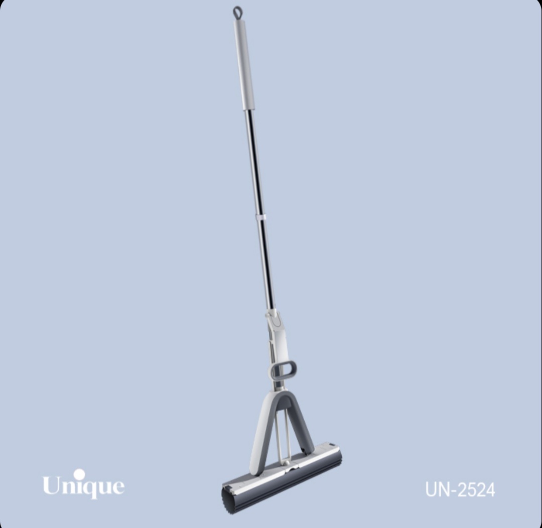 تی زمین شوی PVA دسته بلند (خارجی ) UN-2524