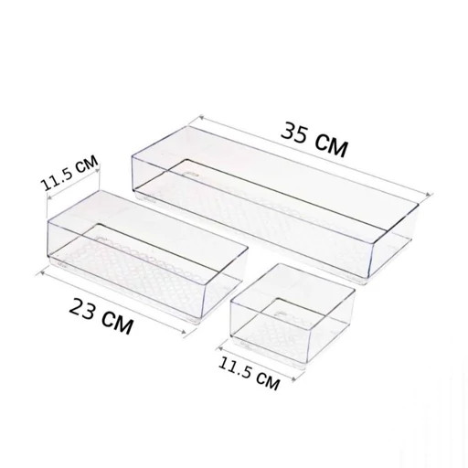 نظم دهنده آریسام