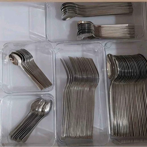نظم دهنده آریسام